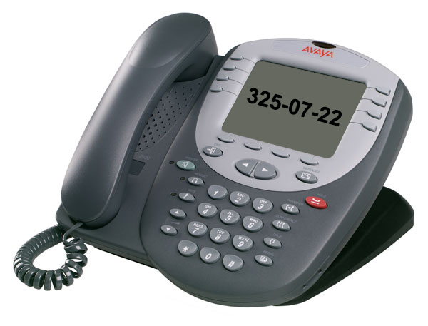 telefon_po_mobilnosti.jpg