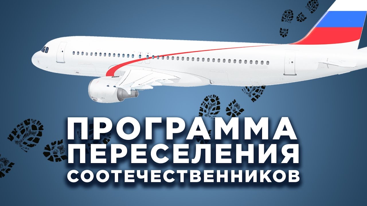 С начала года 30 детей-сирот получили квартиры в Астраханской области - МК Волго