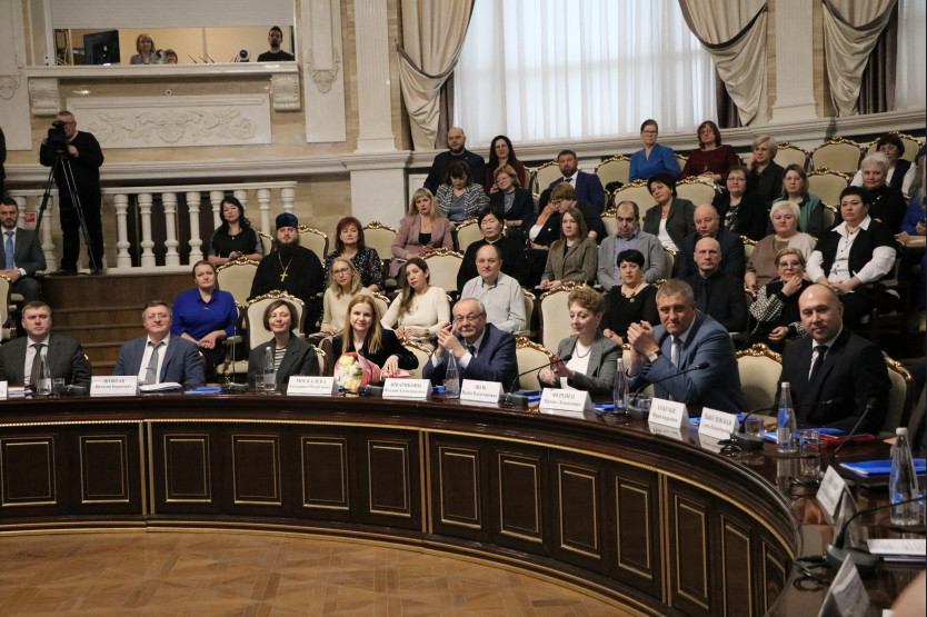 Объединение ресурсы предприятий. Объединение ресурсы предприятий. Человеческие ресурсы. Групповая форма организации виды. Объединение ресурсы предприятий.